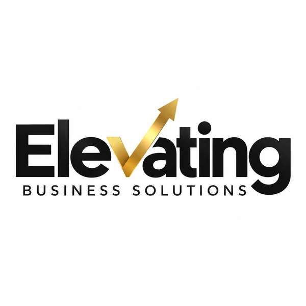 Elevating Business Solutions